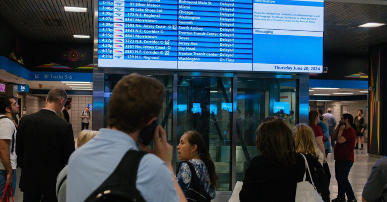 20amtrak Outage 123 Facebookjumbo.jpg