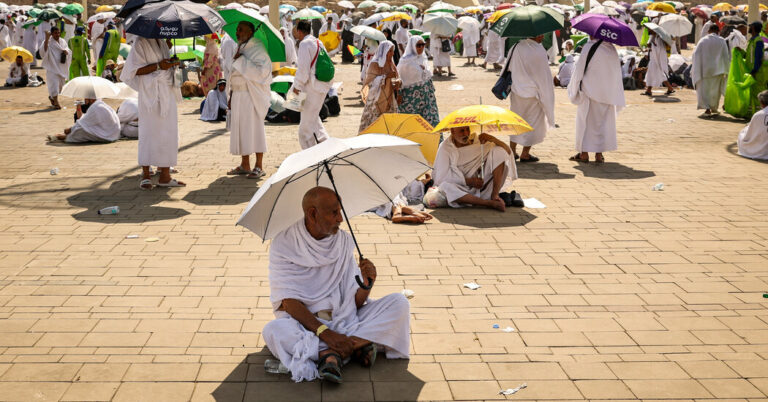 22hajj Heat Hwgc Facebookjumbo.jpg