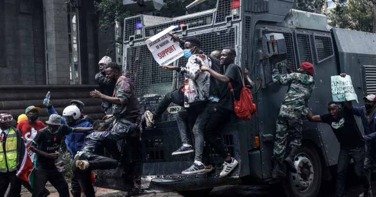 25kenya Tax Protests Demonstrators Kcjb Facebookjumbo.jpg