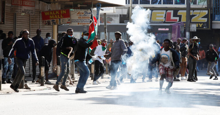 25kenya Tax Protests Lftj Facebookjumbo.jpg