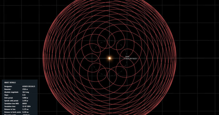 27sci Double Asteroids Bjkc Facebookjumbo.jpg