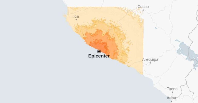 28wea Quake Tracker South Pacific Ocean Nytjqv2g Index Facebookjumbo V12.jpg