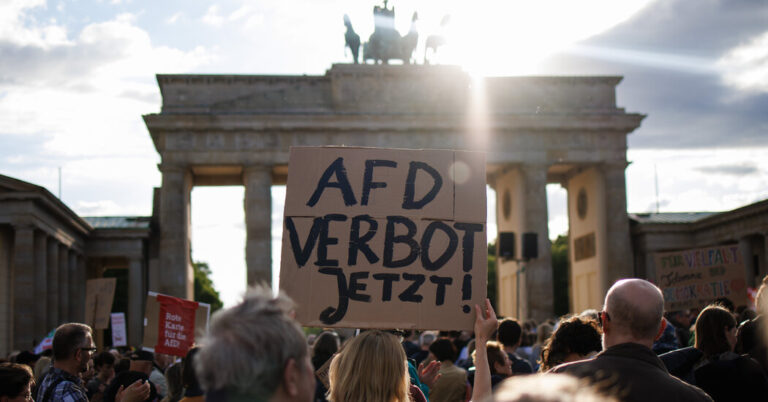 31germany Afd 01 Zlck Facebookjumbo.jpg