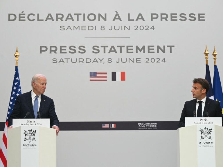 Afp 20240608 34vy6wn V1 Highres Franceuspoliticsdiplomacy 1717875108.jpg