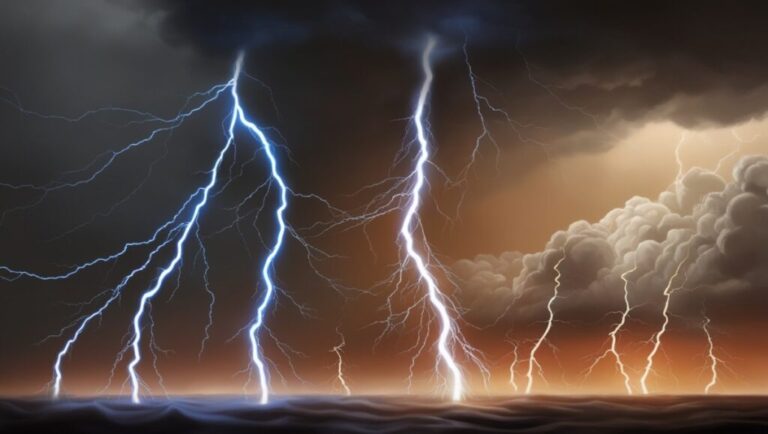 Bitcoin Lightning Alliance To Accelerate Adoption Using New Asset Protocol 1024x579.jpg