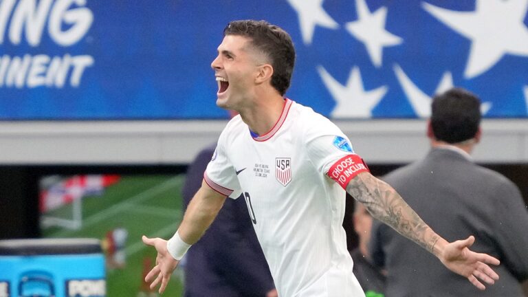 Christian Pulisic 2.jpg