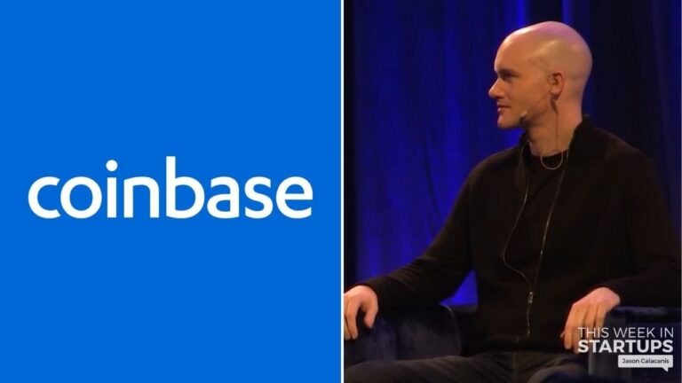 Coinbase Ceo From Youtube.jpg