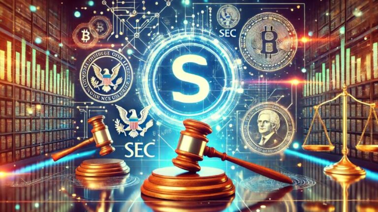 Coinbase Sues Sec Demanding Clearer Guidelines On Crypto Regulation 1024x574.jpg