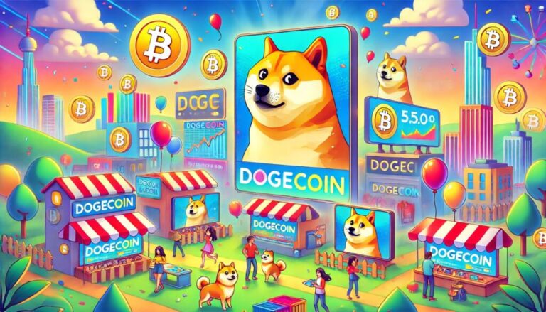 Dogecoin Developer Shares ‘easily Forgotten Warning With The Crypto Community.webp 1024x585.jpeg