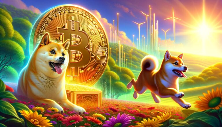 Dogecoin Shiba Inu.webp.jpeg