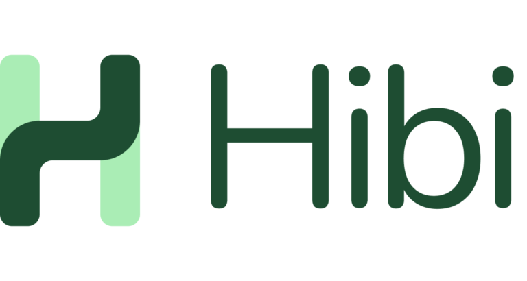 Hibi High Def Logo.png