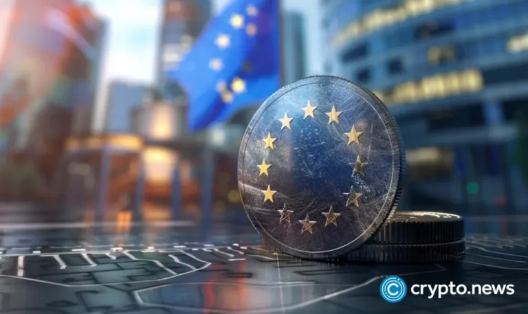 How New Eu Regulation Will Affect The Global Crypto Market.webp 1024x609.webp.webp