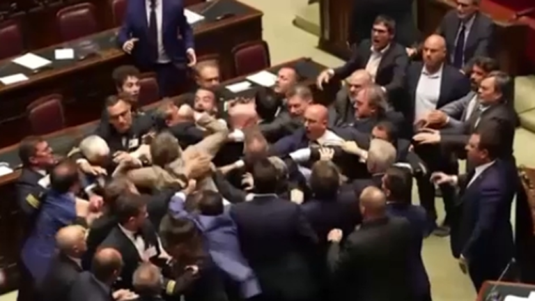 Italy Parliament Brawl 3.png