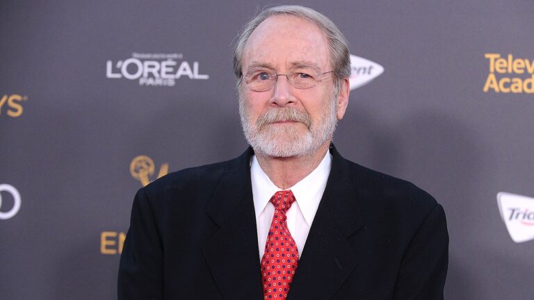 Martin Mull.jpg