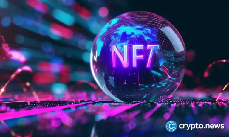 Nft Weekly Sales Drop To 145m Bitcoin Leads In Downturn.webp 1024x611.webp.webp