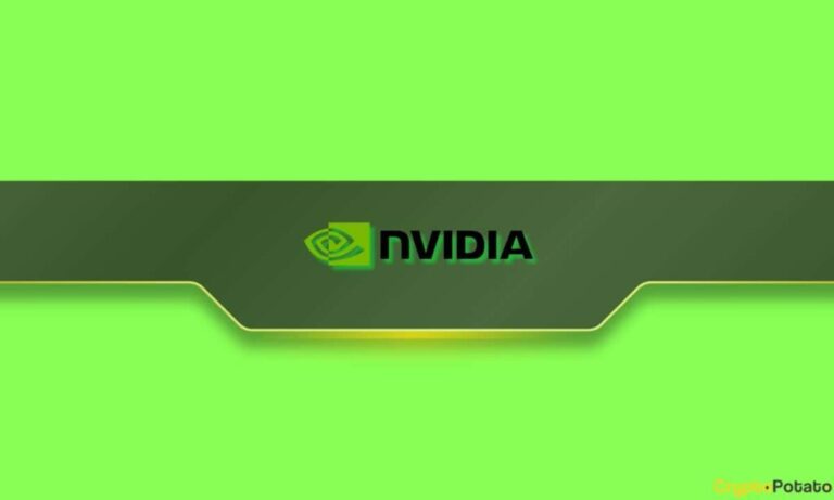 Nvidia Surpasses Microsoft As Worlds Biggest Company Pushes These Ai 1024x614.jpg