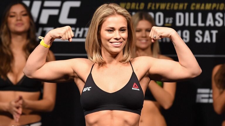 Paige Vanzant2.jpg