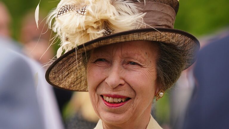 Princess Anne.jpg