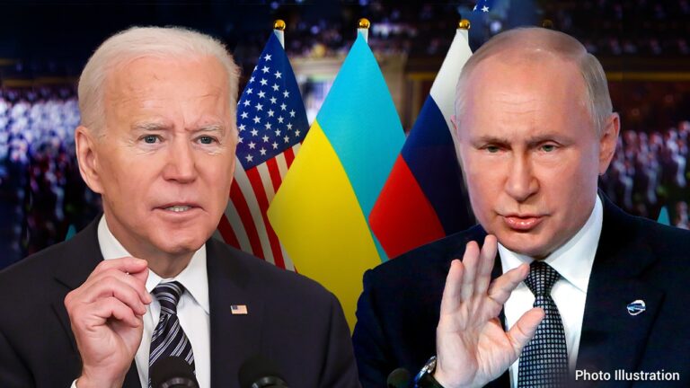 Putin Biden Ukraine 3.jpg