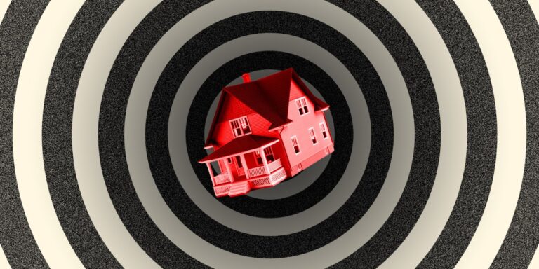 Real Estate Downward Spiral Single House 2.jpg