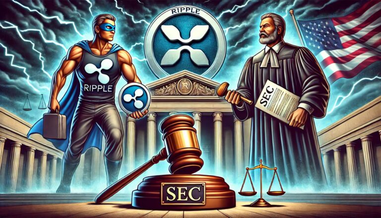 Ripple Sec.webp.jpeg