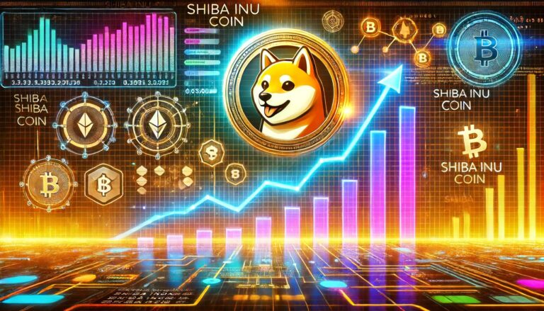 Shiba Inu 6.webp.jpeg