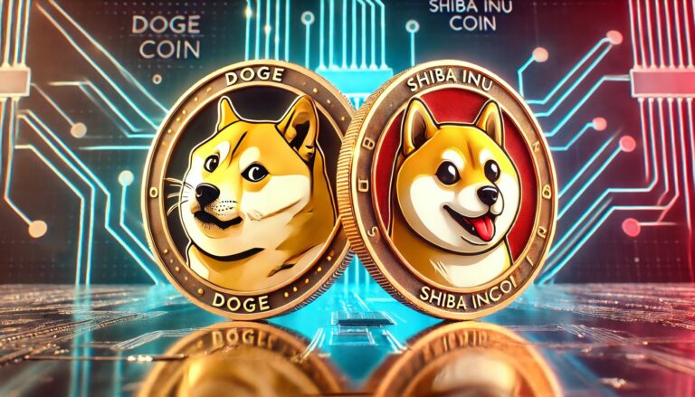 Shiba Inu Dogecoin.webp.jpeg