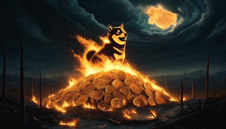 Shiba Inu Burn.webp.jpeg