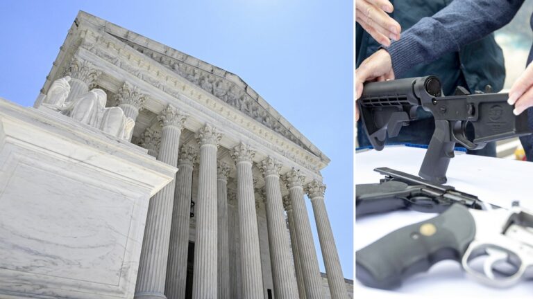 Supreme Court Bump Stock Ban.jpg