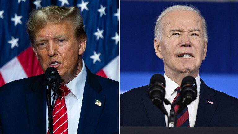 Trump Biden Split Photo 1.jpg