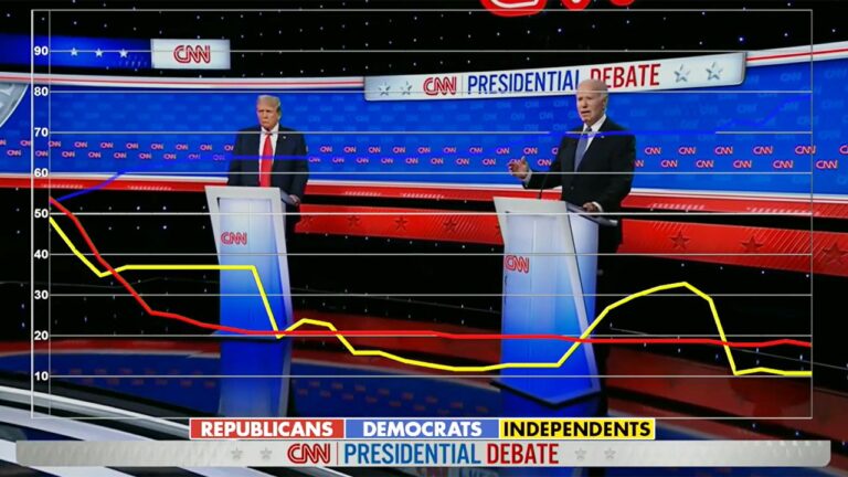 Trump Biden Debate Approval On Immigration.jpg