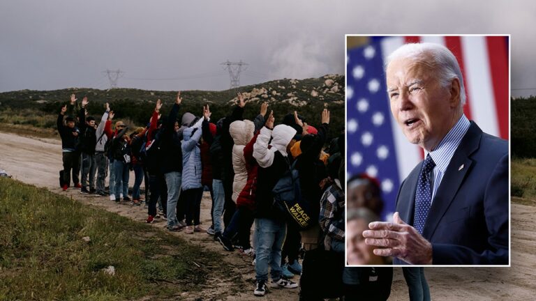 Biden Border Crossers Edit.jpg