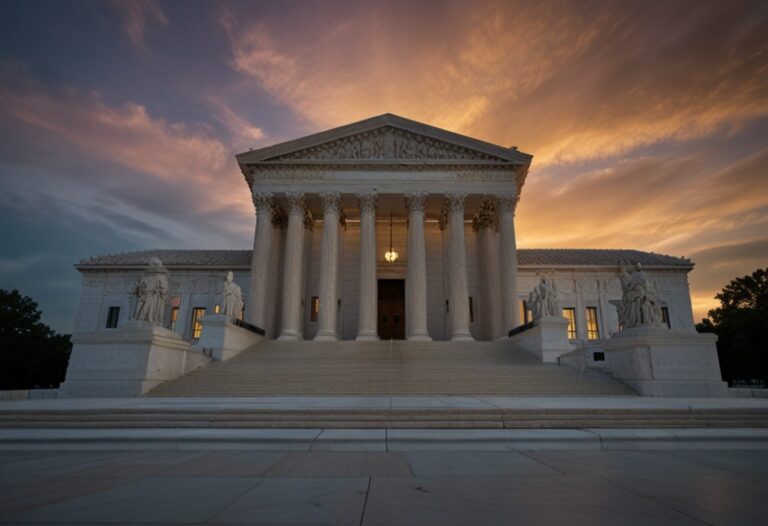 Default United States Supreme Court 0.jpg