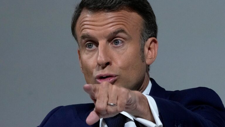 Emmanuel Macron.jpg