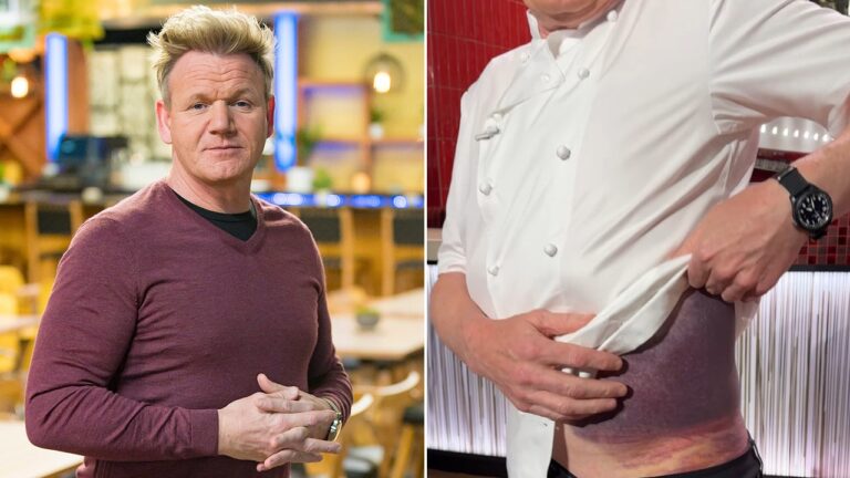 Gordon Ramsay.jpg