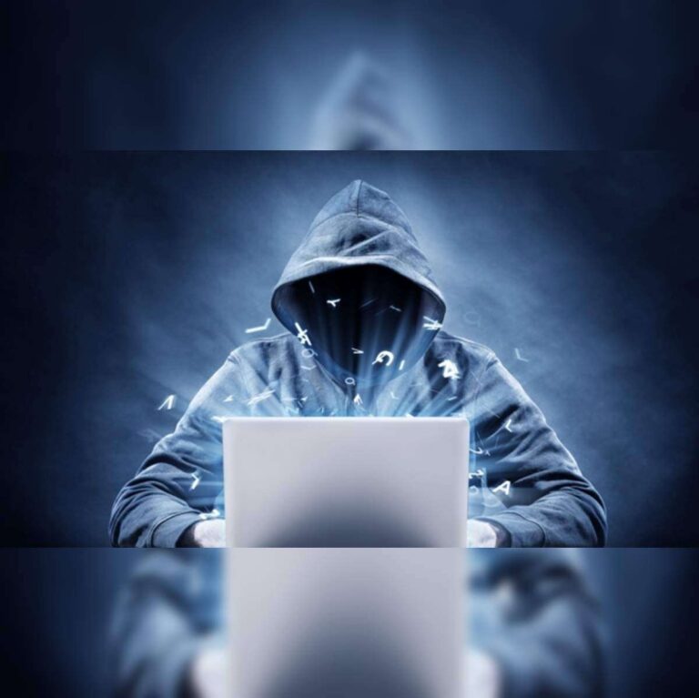 Hacker Group Legion Calls Indian Banking System Deeply Flawed.jpg