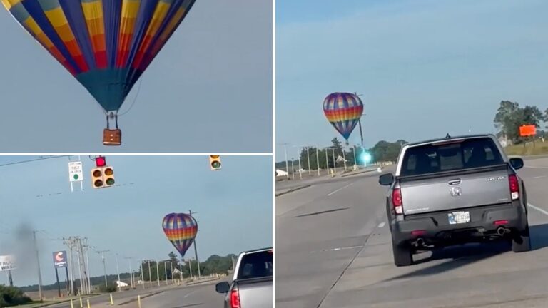 Hot Air Balloon Crash Featured.jpg