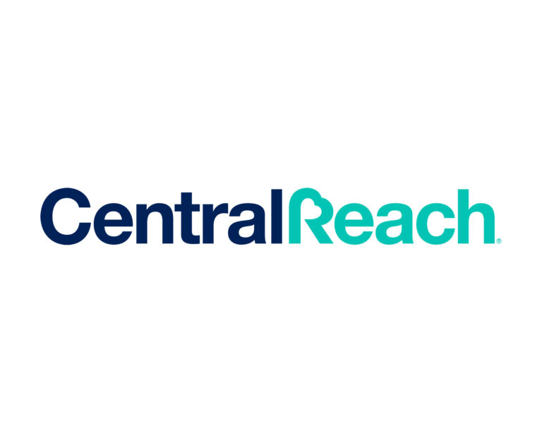 Logo Centralreach Navy Teal Yoast.jpg