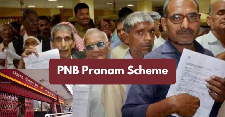 Pnb Pranam Scheme.jpg