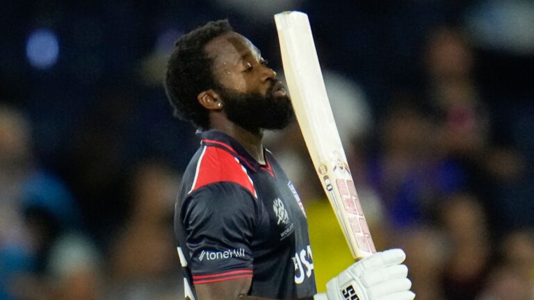 Skysports Aaron Jones T20 World Cup 6571402.jpg