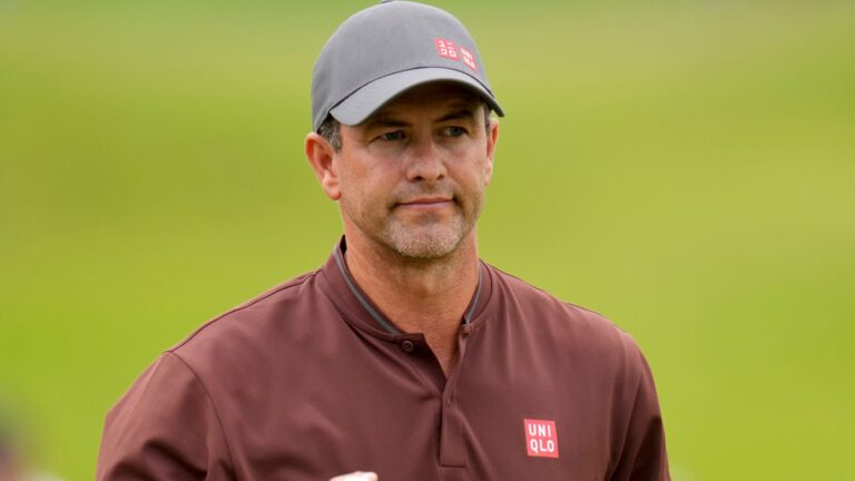 Skysports Adam Scott Golf Pga Championship 6572803.jpg