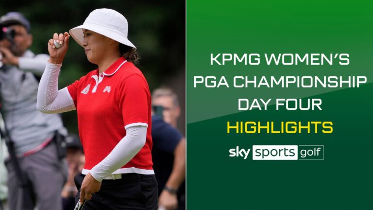 Skysports Amy Yang Kpmg Womens Pga 6589414.jpg