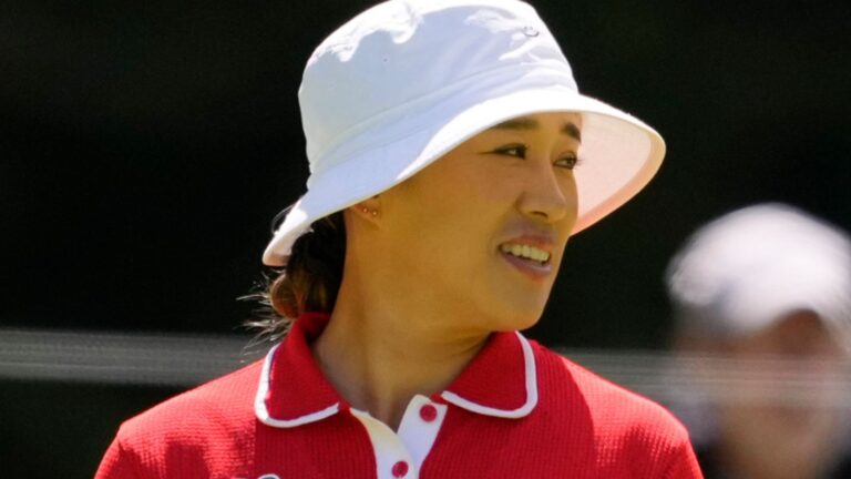 Skysports Amy Yang Womens Pga Champs 6589375.jpg