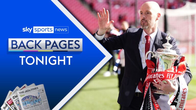 Skysports Back Pages Ten Hag 6579293.jpg