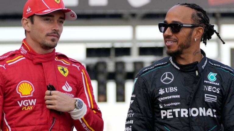 Skysports Charles Leclerc Lewis Hamilton 6591797.jpg