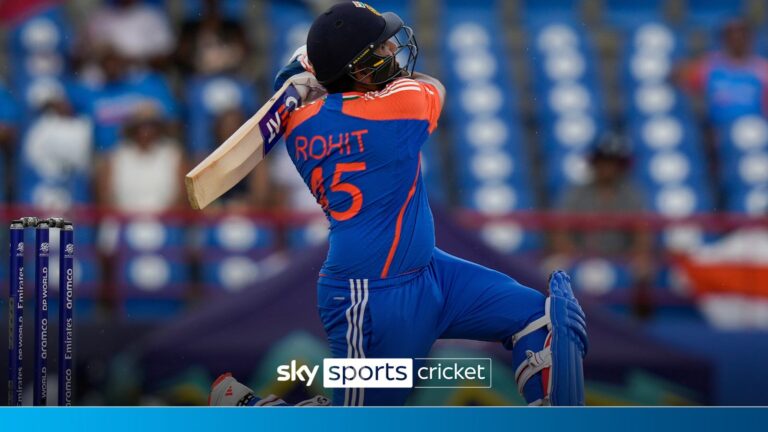 Skysports Cricket Rohit 6589851.jpg