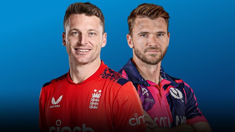 Skysports Cricket World T20 6572190.jpg