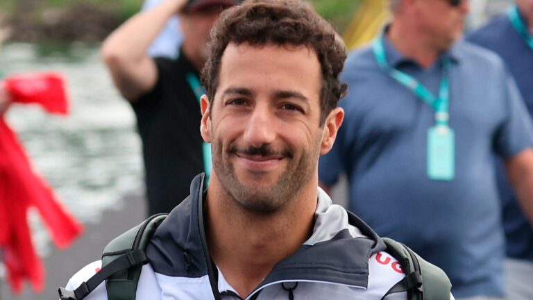 Skysports Daniel Ricciardo 6576748.jpg