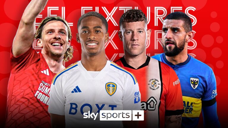 Skysports Efl Fixtures Leeds 6585447.jpg