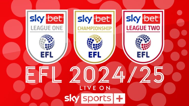 Skysports Efl Fixtures Sky Sports Plus 6590624.jpg